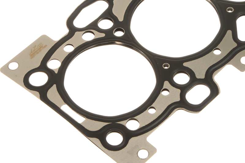 Hengerfej tömítés